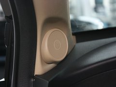 2009款 2.4L 自动 豪华版 7座