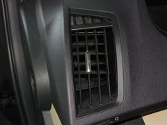 2009款 2.4L 自动 豪华版 7座