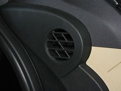 2009款 2.4L 自动 豪华版 7座