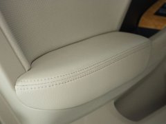 2009款 2.4L 自动 豪华版 7座