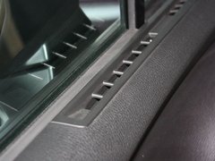 2009款 2.4L 自动 豪华版 7座