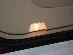2009款 2.4L 自动 豪华版 7座