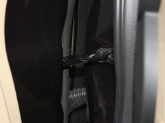2009款 2.4L 自动 豪华版 7座