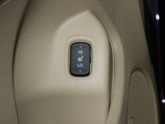 2009款 2.4L 自动 豪华版 7座