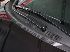 2009款 2.4L 自动 豪华版 7座