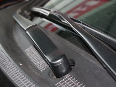 2009款 2.4L 自动 豪华版 7座