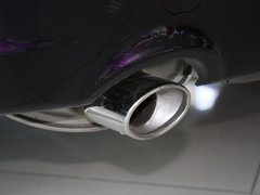 2009款 2.4L 自动 豪华版 7座