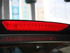2009款 2.4L 自动 豪华版 7座