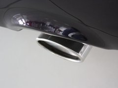 2009款 2.4L 自动 豪华版 7座