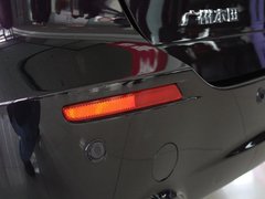 2009款 2.4L 自动 豪华版 7座