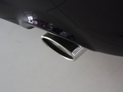 2009款 2.4L 自动 豪华版 7座