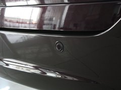 2009款 2.4L 自动 豪华版 7座