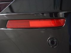 2009款 2.4L 自动 豪华版 7座
