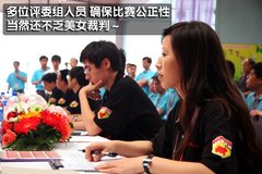 2009款 2.4L 自动 豪华版 7座