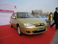 2010款 1.6 自动 科技型