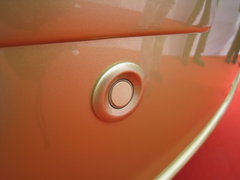 2010款 1.6 自动 科技型