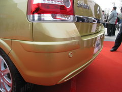 2010款 1.6 自动 科技型