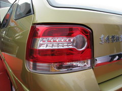 2010款 1.6 自动 科技型