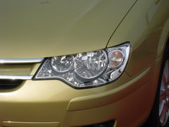 2010款 1.6 自动 科技型