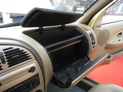 2010款 1.6 自动 科技型