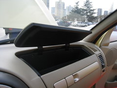2010款 1.6 自动 科技型
