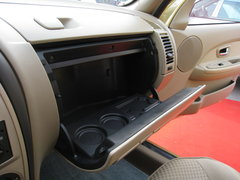 2010款 1.6 自动 科技型
