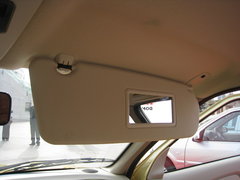 2010款 1.6 自动 科技型