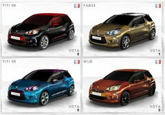 2010款 1.6 自动 科技型