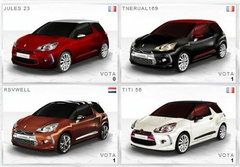 2010款 1.6 自动 科技型