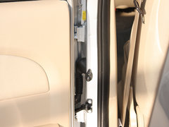 2010款 1.6 自动 科技型