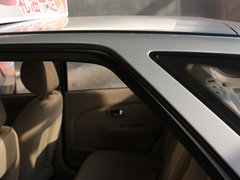 2010款 1.6 自动 科技型
