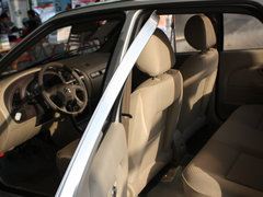 2010款 1.6 自动 科技型
