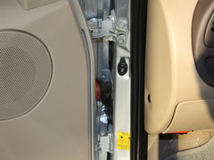 2010款 1.6 自动 科技型