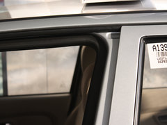 2010款 1.6 自动 科技型