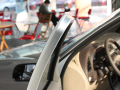 2010款 1.6 自动 科技型