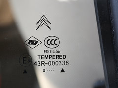 2010款 1.6 自动 科技型