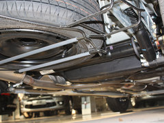 2010款 1.6 自动 科技型