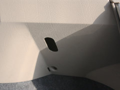 2010款 1.6 自动 科技型