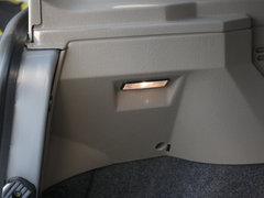 2010款 1.6 自动 科技型