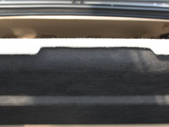 2010款 1.6 自动 科技型