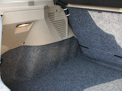 2010款 1.6 自动 科技型
