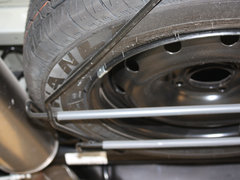 2010款 1.6 自动 科技型