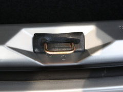 2010款 1.6 自动 科技型