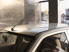 2010款 1.6 自动 科技型