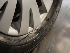 2010款 1.6 自动 科技型