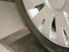 2010款 1.6 自动 科技型