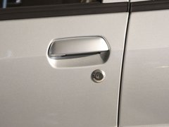 2010款 1.6 自动 科技型