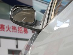 2010款 1.6 自动 科技型