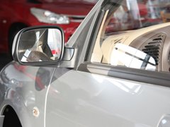 2010款 1.6 自动 科技型