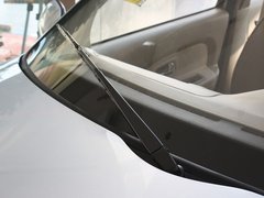2010款 1.6 自动 科技型